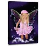 🖼️ 339047-1-fantasie-portrait-rosa-elfen.jpg | Individuelle 🎁 persönliche 🎁 personalisierte Geschenke bedruckt ▪ bestickt ▪ graviert Bild von fantasie portrait rosa elfenjpg | Individuelle 🎁 persönliche 🎁 personalisierte Geschenke bedruckt ▪ bestickt ▪ graviert