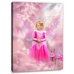 🖼️ 339162-1-fantasie-portrait-heavan.jpg | Individuelle 🎁 persönliche 🎁 personalisierte Geschenke bedruckt ▪ bestickt ▪ graviert Bild von fantasie portrait heavanjpg | Individuelle 🎁 persönliche 🎁 personalisierte Geschenke bedruckt ▪ bestickt ▪ graviert