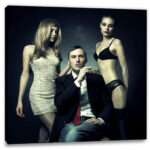 🖼️ 339199-1-fantasie-portrait-mefbfbdnner-w.jpg | Individuelle 🎁 persönliche 🎁 personalisierte Geschenke bedruckt ▪ bestickt ▪ graviert Bild von fantasie portrait mefbfbdnner wjpg | Individuelle 🎁 persönliche 🎁 personalisierte Geschenke bedruckt ▪ bestickt ▪ graviert