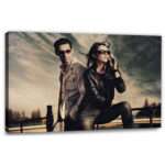 🖼️ 339203-1-fantasie-portrait-cooles-paa.jpg | Individuelle 🎁 persönliche 🎁 personalisierte Geschenke bedruckt ▪ bestickt ▪ graviert Bild von fantasie portrait cooles paajpg | Individuelle 🎁 persönliche 🎁 personalisierte Geschenke bedruckt ▪ bestickt ▪ graviert