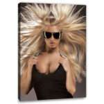 🖼️ 339227-1-fantasie-portrait-struppelko.jpg | Individuelle 🎁 persönliche 🎁 personalisierte Geschenke bedruckt ▪ bestickt ▪ graviert Bild von fantasie portrait struppelkojpg | Individuelle 🎁 persönliche 🎁 personalisierte Geschenke bedruckt ▪ bestickt ▪ graviert