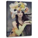 🖼️ 339244-1-fantasie-portrait-blumenmefbfbd.jpg | Individuelle 🎁 persönliche 🎁 personalisierte Geschenke bedruckt ▪ bestickt ▪ graviert Bild von fantasie portrait blumenmefbfbdjpg | Individuelle 🎁 persönliche 🎁 personalisierte Geschenke bedruckt ▪ bestickt ▪ graviert