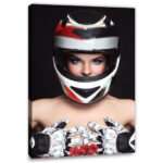 🖼️ 339251-1-fantasie-portrait-sexy-biker.jpg | Individuelle 🎁 persönliche 🎁 personalisierte Geschenke bedruckt ▪ bestickt ▪ graviert Bild von fantasie portrait sexy bikerjpg | Individuelle 🎁 persönliche 🎁 personalisierte Geschenke bedruckt ▪ bestickt ▪ graviert