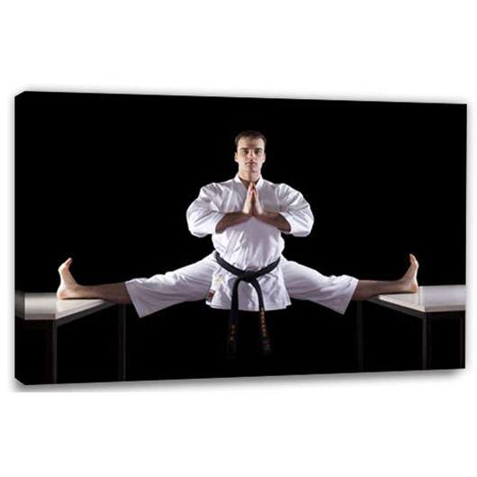 Bild von   fantasie portrait kampf sporjpg | Individuelle 🎁 persönliche 🎁 personalisierte Geschenke bedruckt ▪ bestickt ▪ graviert