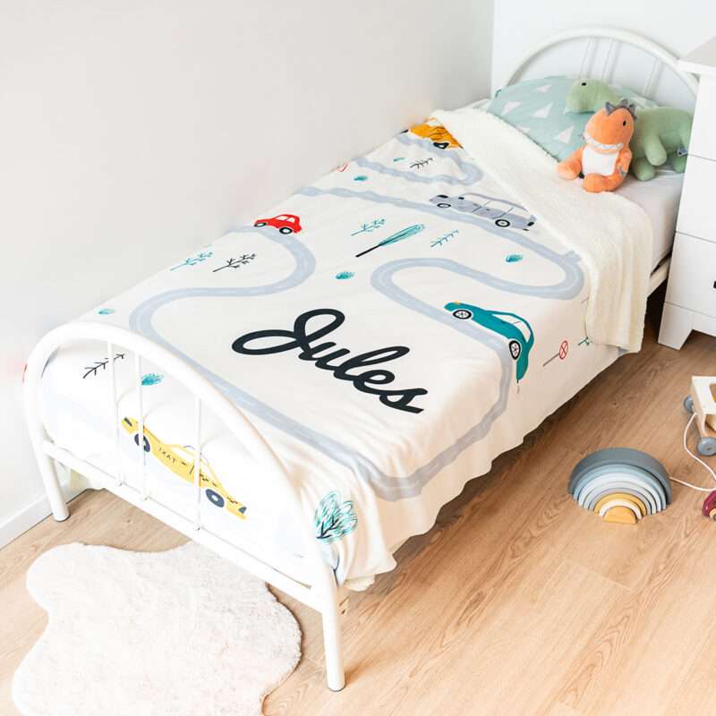 Bild von   fotodecke xjpg | Individuelle 🎁 persönliche 🎁 personalisierte Geschenke bedruckt ▪ bestickt ▪ graviert