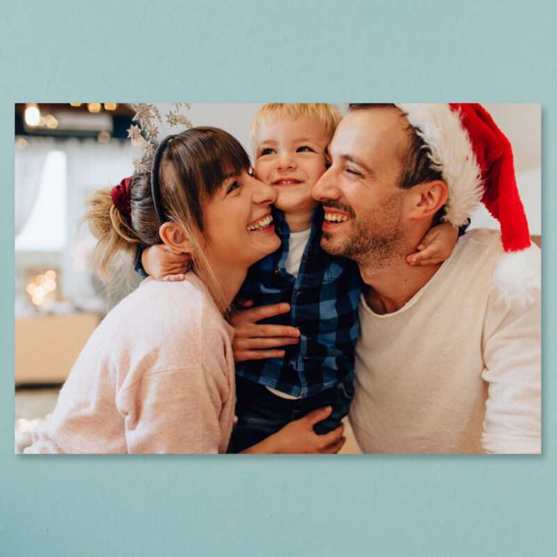 Bild von   foto auf aluplatte  x  cmjpg | Individuelle 🎁 persönliche 🎁 personalisierte Geschenke bedruckt ▪ bestickt ▪ graviert