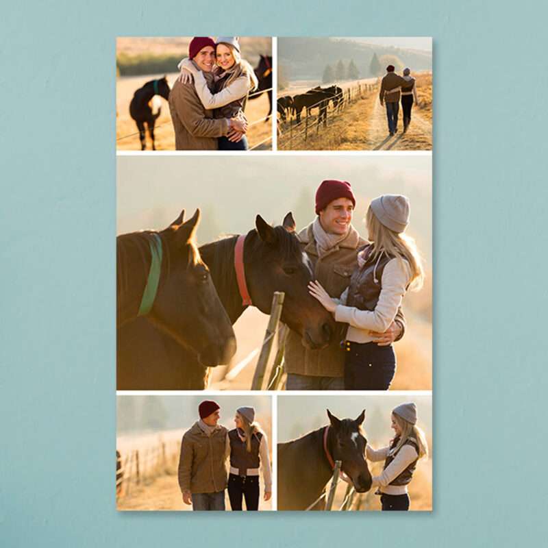 Bild von   foto auf aluplatte  x  cmjpg | Individuelle 🎁 persönliche 🎁 personalisierte Geschenke bedruckt ▪ bestickt ▪ graviert