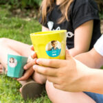 🖼️ 33992-1-etiketten-fuer-kinder-rund.jpg | Individuelle 🎁 persönliche 🎁 personalisierte Geschenke bedruckt ▪ bestickt ▪ graviert Bild von etiketten fuer kinder rundjpg | Individuelle 🎁 persönliche 🎁 personalisierte Geschenke bedruckt ▪ bestickt ▪ graviert