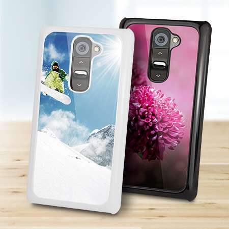 Bild von   lg g huelle selbst gestaltenjpg | Individuelle 🎁 persönliche 🎁 personalisierte Geschenke bedruckt ▪ bestickt ▪ graviert
