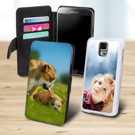 Bild von   samsung galaxy s huelle selbsjpg | Individuelle 🎁 persönliche 🎁 personalisierte Geschenke bedruckt ▪ bestickt ▪ graviert