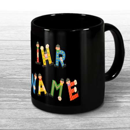 Bild von   namenstassenjpg | Individuelle 🎁 persönliche 🎁 personalisierte Geschenke bedruckt ▪ bestickt ▪ graviert