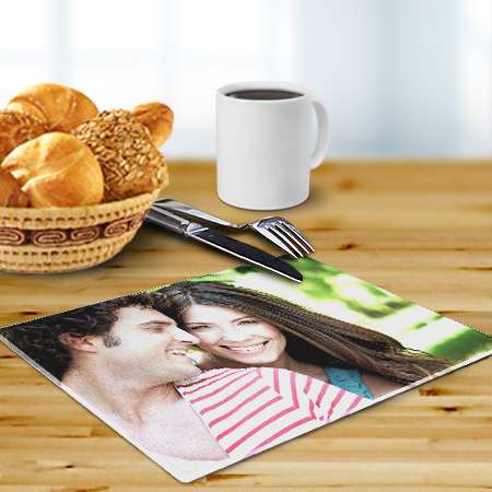 Bild von   fruehstuecksbrettchenjpg | Individuelle 🎁 persönliche 🎁 personalisierte Geschenke bedruckt ▪ bestickt ▪ graviert