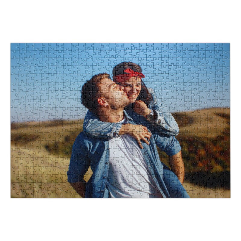 Bild von   fotopuzzle xljpg | Individuelle 🎁 persönliche 🎁 personalisierte Geschenke bedruckt ▪ bestickt ▪ graviert