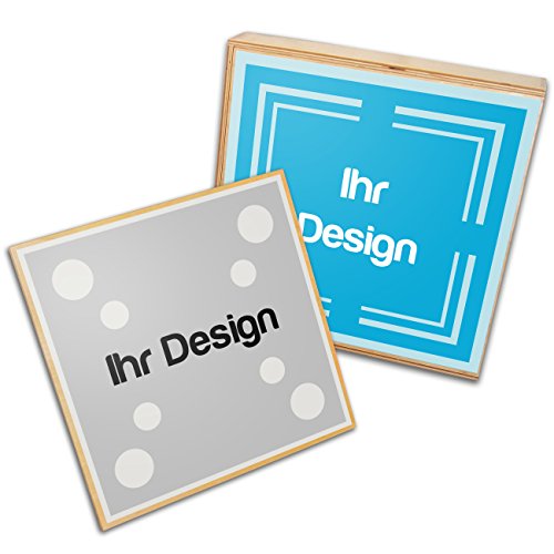 Bild von   personalisiertes foto spielbrejpg | Individuelle 🎁 persönliche 🎁 personalisierte Geschenke bedruckt ▪ bestickt ▪ graviert