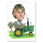 🖼️ 4627-1-erstellung-karikatur-treckerfa.jpg | Individuelle 🎁 persönliche 🎁 personalisierte Geschenke bedruckt ▪ bestickt ▪ graviert Bild von erstellung karikatur treckerfajpg | Individuelle 🎁 persönliche 🎁 personalisierte Geschenke bedruckt ▪ bestickt ▪ graviert