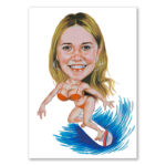 🖼️ 4745-1-erstellung-karikatur-frau-auf.jpg | Individuelle 🎁 persönliche 🎁 personalisierte Geschenke bedruckt ▪ bestickt ▪ graviert Bild von erstellung karikatur frau aufjpg | Individuelle 🎁 persönliche 🎁 personalisierte Geschenke bedruckt ▪ bestickt ▪ graviert