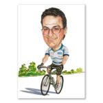 🖼️ 4877-1-erstellung-karikatur-sportlich.jpg | Individuelle 🎁 persönliche 🎁 personalisierte Geschenke bedruckt ▪ bestickt ▪ graviert Bild von erstellung karikatur sportlichjpg | Individuelle 🎁 persönliche 🎁 personalisierte Geschenke bedruckt ▪ bestickt ▪ graviert