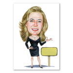 🖼️ 4971-1-erstellung-karikatur-frau-nebe.jpg | Individuelle 🎁 persönliche 🎁 personalisierte Geschenke bedruckt ▪ bestickt ▪ graviert Bild von erstellung karikatur frau nebejpg | Individuelle 🎁 persönliche 🎁 personalisierte Geschenke bedruckt ▪ bestickt ▪ graviert