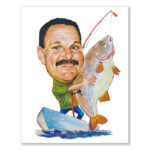 🖼️ 5199-1-erstellung-karikatur-angler-mi.jpg | Individuelle 🎁 persönliche 🎁 personalisierte Geschenke bedruckt ▪ bestickt ▪ graviert Bild von erstellung karikatur angler mijpg | Individuelle 🎁 persönliche 🎁 personalisierte Geschenke bedruckt ▪ bestickt ▪ graviert