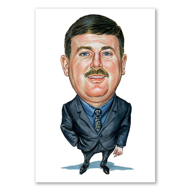 Bild von   erstellung karikatur gepflegtejpg | Individuelle 🎁 persönliche 🎁 personalisierte Geschenke bedruckt ▪ bestickt ▪ graviert