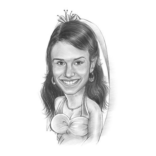 Bild von   erstellung karikatur zeichnungjpg | Individuelle 🎁 persönliche 🎁 personalisierte Geschenke bedruckt ▪ bestickt ▪ graviert