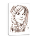 🖼️ 5557-1-erstellung-karikatur-zeichnung.jpg | Individuelle 🎁 persönliche 🎁 personalisierte Geschenke bedruckt ▪ bestickt ▪ graviert Bild von   erstellung karikatur zeichnungjpg | Individuelle 🎁 persönliche 🎁 personalisierte Geschenke bedruckt ▪ bestickt ▪ graviert