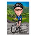 🖼️ 5809-1-erstellung-karikatur-sportlich.jpg | Individuelle 🎁 persönliche 🎁 personalisierte Geschenke bedruckt ▪ bestickt ▪ graviert Bild von erstellung karikatur sportlichjpg | Individuelle 🎁 persönliche 🎁 personalisierte Geschenke bedruckt ▪ bestickt ▪ graviert