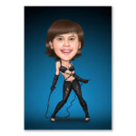 🖼️ 5870-1-erstellung-karikatur-sm-domina.jpg | Individuelle 🎁 persönliche 🎁 personalisierte Geschenke bedruckt ▪ bestickt ▪ graviert Bild von   erstellung karikatur sm dominajpg | Individuelle 🎁 persönliche 🎁 personalisierte Geschenke bedruckt ▪ bestickt ▪ graviert