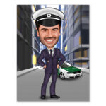 🖼️ 6248-1-erstellung-karikatur-polizei.jpg | Individuelle 🎁 persönliche 🎁 personalisierte Geschenke bedruckt ▪ bestickt ▪ graviert Bild von erstellung karikatur polizeijpg | Individuelle 🎁 persönliche 🎁 personalisierte Geschenke bedruckt ▪ bestickt ▪ graviert