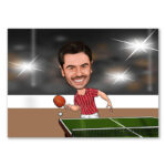 🖼️ 6261-1-erstellung-karikatur-tischtenn.jpg | Individuelle 🎁 persönliche 🎁 personalisierte Geschenke bedruckt ▪ bestickt ▪ graviert Bild von erstellung karikatur tischtennjpg | Individuelle 🎁 persönliche 🎁 personalisierte Geschenke bedruckt ▪ bestickt ▪ graviert