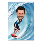 🖼️ 6292-1-erstellung-karikatur-wellenrei.jpg | Individuelle 🎁 persönliche 🎁 personalisierte Geschenke bedruckt ▪ bestickt ▪ graviert Bild von erstellung karikatur wellenreijpg | Individuelle 🎁 persönliche 🎁 personalisierte Geschenke bedruckt ▪ bestickt ▪ graviert