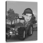 🖼️ 6438-1-erstellung-karikatur-mann-im-t.jpg | Individuelle 🎁 persönliche 🎁 personalisierte Geschenke bedruckt ▪ bestickt ▪ graviert Bild von erstellung karikatur mann im tjpg | Individuelle 🎁 persönliche 🎁 personalisierte Geschenke bedruckt ▪ bestickt ▪ graviert