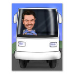 🖼️ 6827-1-erstellung-karikatur-renn-lkw.jpg | Individuelle 🎁 persönliche 🎁 personalisierte Geschenke bedruckt ▪ bestickt ▪ graviert Bild von erstellung karikatur renn lkwjpg | Individuelle 🎁 persönliche 🎁 personalisierte Geschenke bedruckt ▪ bestickt ▪ graviert