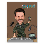 🖼️ 6917-1-erstellung-karikatur-radio-mod.jpg | Individuelle 🎁 persönliche 🎁 personalisierte Geschenke bedruckt ▪ bestickt ▪ graviert Bild von erstellung karikatur radio modjpg | Individuelle 🎁 persönliche 🎁 personalisierte Geschenke bedruckt ▪ bestickt ▪ graviert