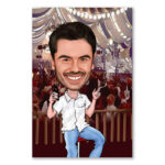 🖼️ 6987-1-erstellung-karikatur-wiesn-mit.jpg | Individuelle 🎁 persönliche 🎁 personalisierte Geschenke bedruckt ▪ bestickt ▪ graviert Bild von erstellung karikatur wiesn mitjpg | Individuelle 🎁 persönliche 🎁 personalisierte Geschenke bedruckt ▪ bestickt ▪ graviert
