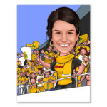 🖼️ 7007-1-erstellung-karikatur-fan-im-st.jpg | Individuelle 🎁 persönliche 🎁 personalisierte Geschenke bedruckt ▪ bestickt ▪ graviert Bild von erstellung karikatur fan im stjpg | Individuelle 🎁 persönliche 🎁 personalisierte Geschenke bedruckt ▪ bestickt ▪ graviert