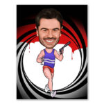 🖼️ 7018-1-erstellung-karikatur-sportler.jpg | Individuelle 🎁 persönliche 🎁 personalisierte Geschenke bedruckt ▪ bestickt ▪ graviert Bild von erstellung karikatur sportlerjpg | Individuelle 🎁 persönliche 🎁 personalisierte Geschenke bedruckt ▪ bestickt ▪ graviert