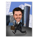 🖼️ 7113-1-erstellung-karikatur-flucht-c.jpg | Individuelle 🎁 persönliche 🎁 personalisierte Geschenke bedruckt ▪ bestickt ▪ graviert Bild von erstellung karikatur flucht cjpg | Individuelle 🎁 persönliche 🎁 personalisierte Geschenke bedruckt ▪ bestickt ▪ graviert