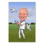 🖼️ 7227-1-erstellung-karikatur-tauben-c.jpg | Individuelle 🎁 persönliche 🎁 personalisierte Geschenke bedruckt ▪ bestickt ▪ graviert Bild von   erstellung karikatur tauben cjpg | Individuelle 🎁 persönliche 🎁 personalisierte Geschenke bedruckt ▪ bestickt ▪ graviert