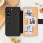 🖼️ 73895-1-smartphone-etui-samsung-s8-plu.jpg | Individuelle 🎁 persönliche 🎁 personalisierte Geschenke bedruckt ▪ bestickt ▪ graviert Bild von smartphone etui samsung s plujpg | Individuelle 🎁 persönliche 🎁 personalisierte Geschenke bedruckt ▪ bestickt ▪ graviert