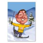 🖼️ 7513-1-erstellung-karikatur-skifahrer.jpg | Individuelle 🎁 persönliche 🎁 personalisierte Geschenke bedruckt ▪ bestickt ▪ graviert Bild von erstellung karikatur skifahrerjpg | Individuelle 🎁 persönliche 🎁 personalisierte Geschenke bedruckt ▪ bestickt ▪ graviert