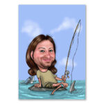 🖼️ 7547-1-erstellung-karikatur-angler-mi.jpg | Individuelle 🎁 persönliche 🎁 personalisierte Geschenke bedruckt ▪ bestickt ▪ graviert Bild von erstellung karikatur angler mijpg | Individuelle 🎁 persönliche 🎁 personalisierte Geschenke bedruckt ▪ bestickt ▪ graviert
