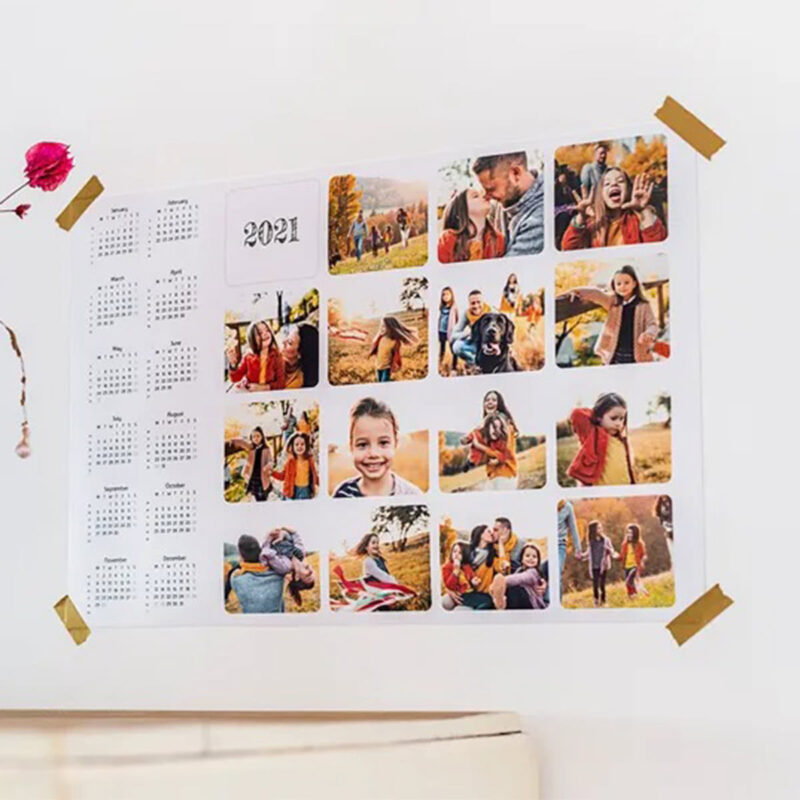 Bild von   jahresplaner  x  cmjpg | Individuelle 🎁 persönliche 🎁 personalisierte Geschenke bedruckt ▪ bestickt ▪ graviert