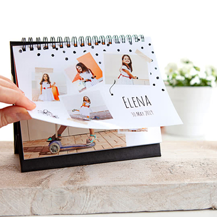 Bild von   foto flipjpg | Individuelle 🎁 persönliche 🎁 personalisierte Geschenke bedruckt ▪ bestickt ▪ graviert