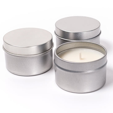 Bild von   teelichthalter klein er setjpg | Individuelle 🎁 persönliche 🎁 personalisierte Geschenke bedruckt ▪ bestickt ▪ graviert