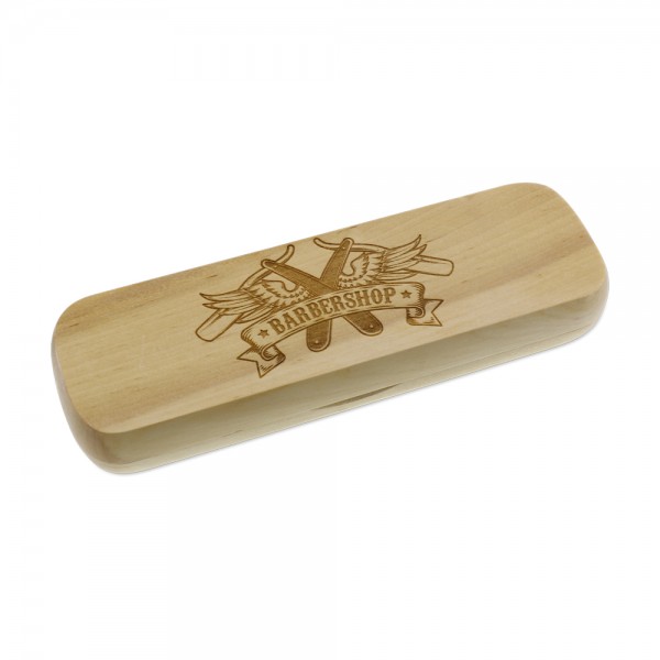 Bild von   schreibset holzgravurmass xjpg | Individuelle 🎁 persönliche 🎁 personalisierte Geschenke bedruckt ▪ bestickt ▪ graviert